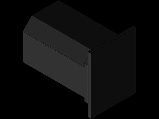 �⿨KR30L16