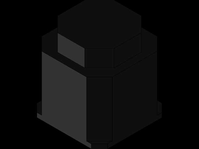 �⿨KR30L16