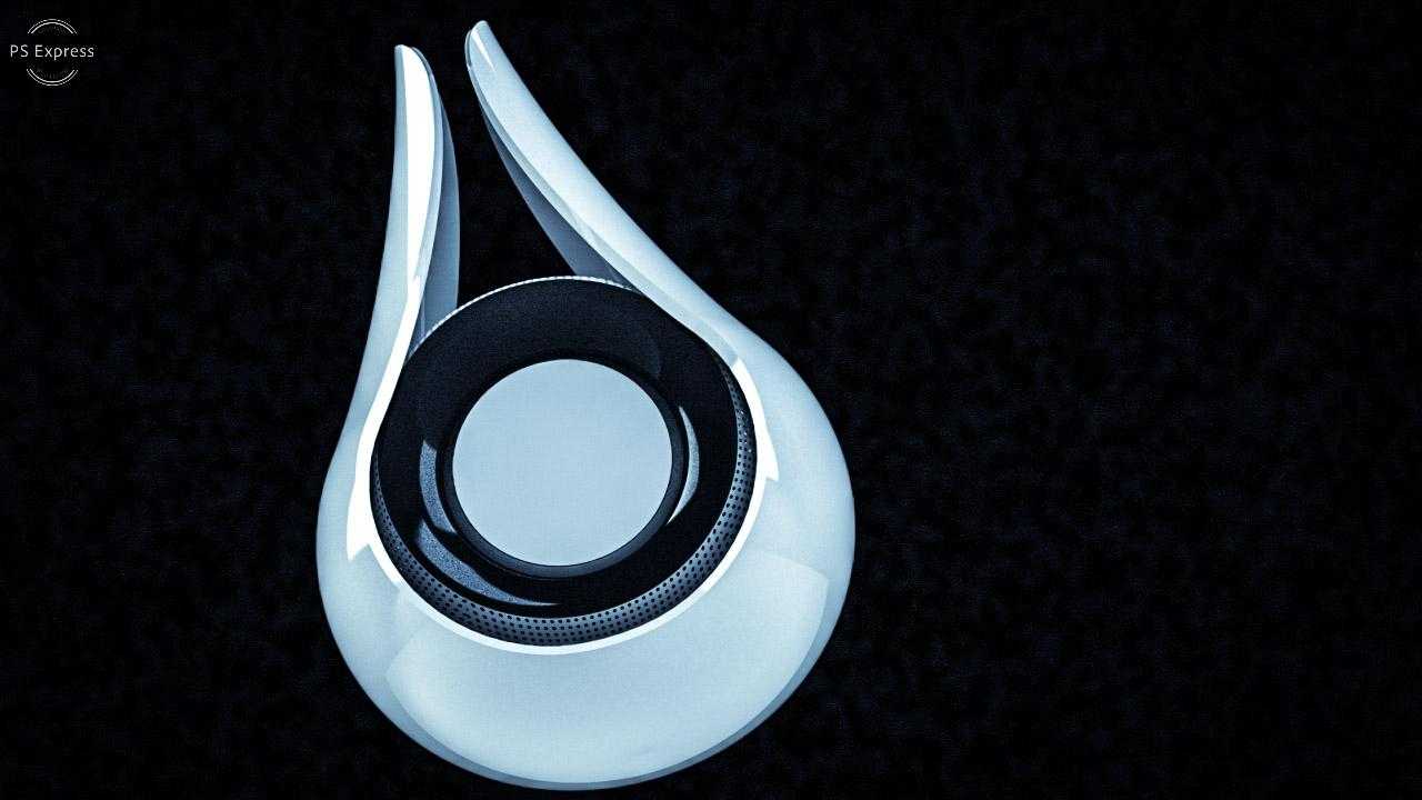 �߱���