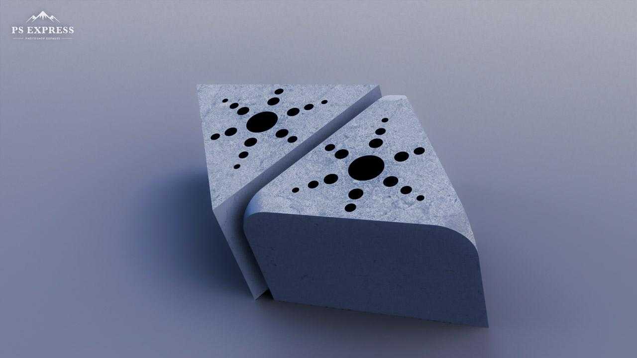 ����ߧ�ߧ�  �ߧѧ��ڧݧܧ�