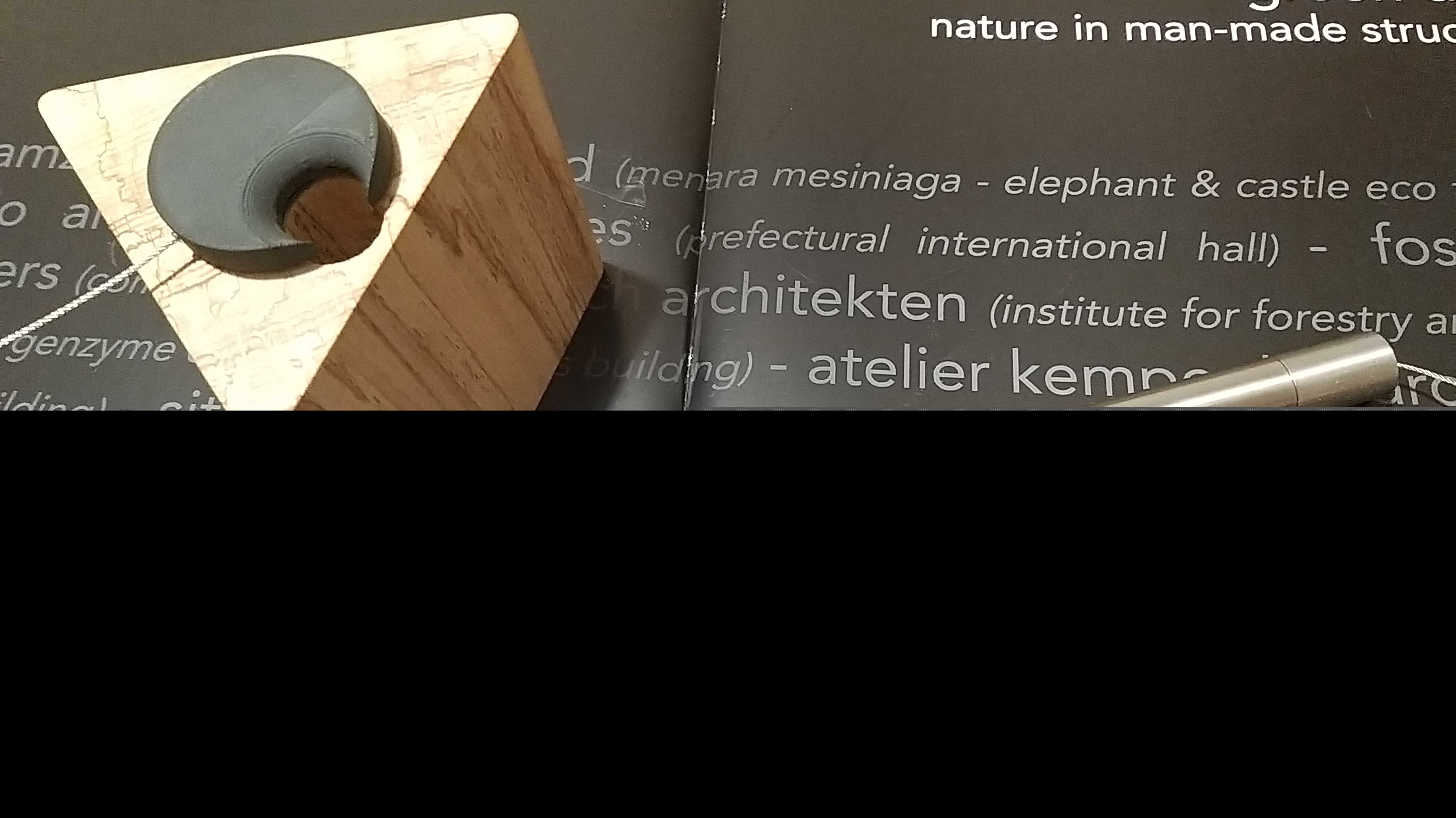 �¼�