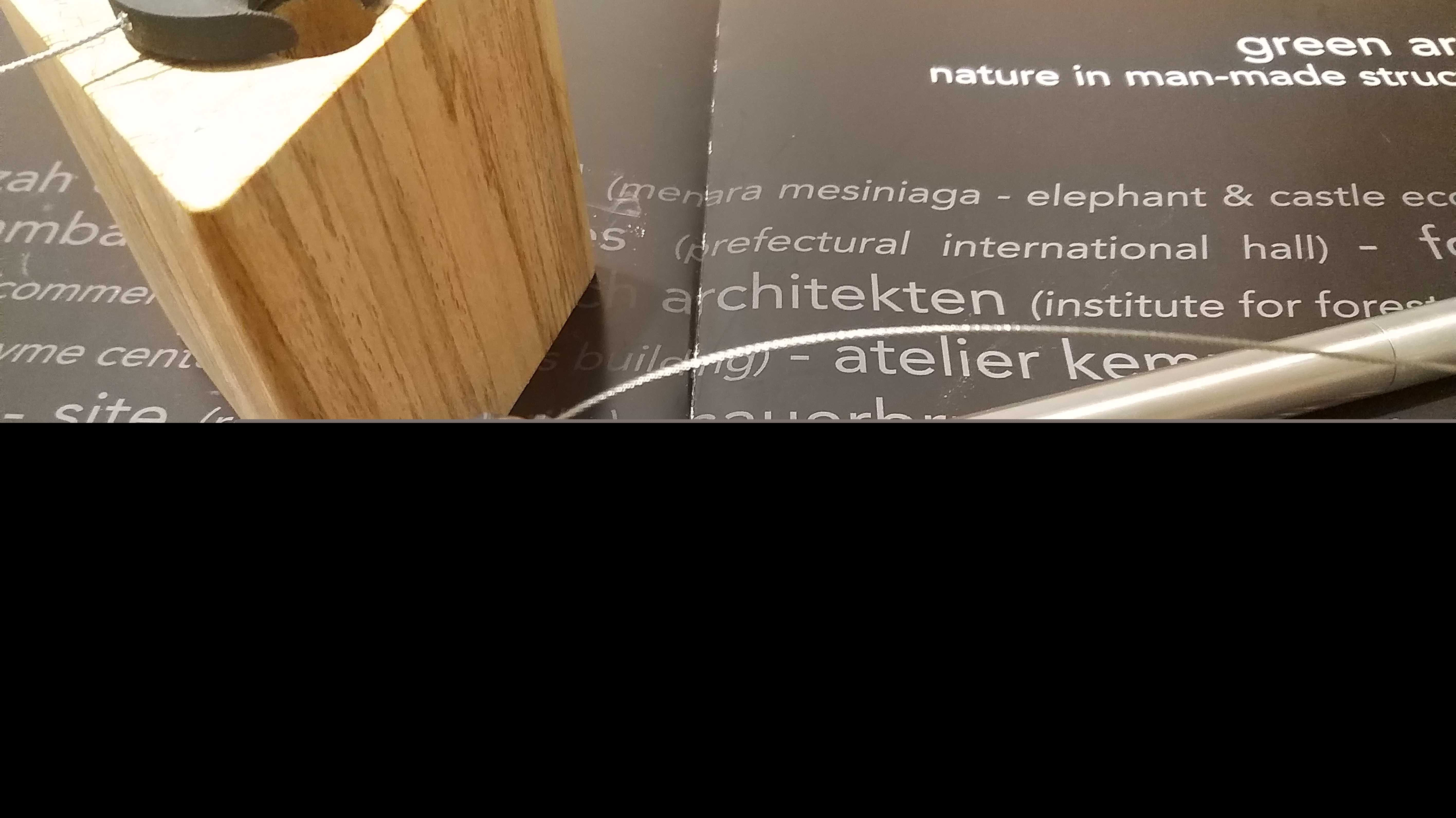 �¼�