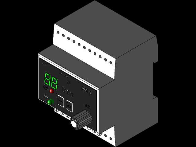 DT-3