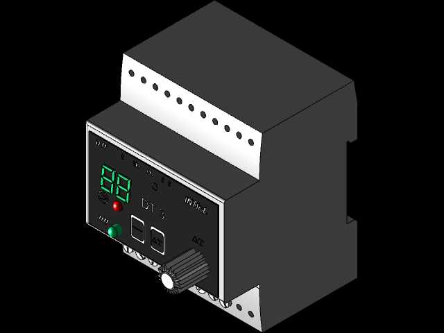DT-3