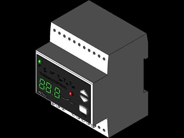 TR 6.3