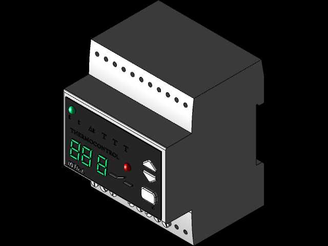 TR 6.3