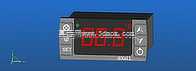 XR20CX DIXELL