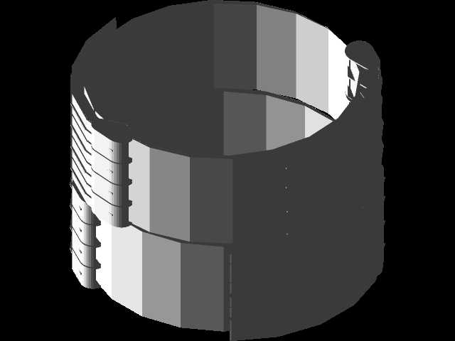 ��Ŀ01