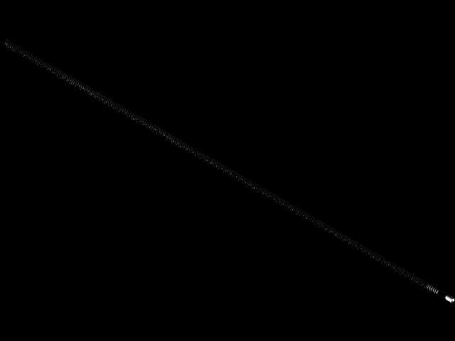 SFU 1204 1000����
