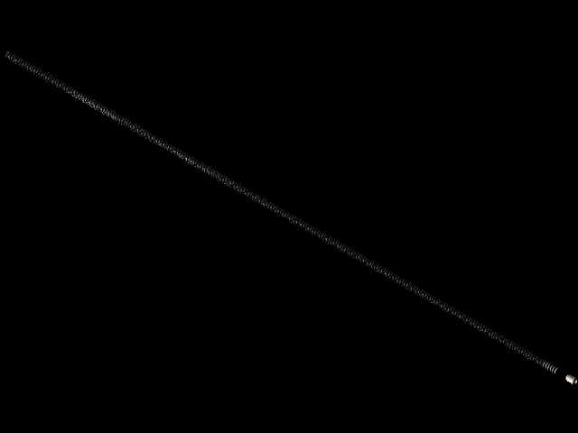 SFU 1204 1000����