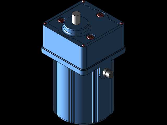 ����M61A6G4Y