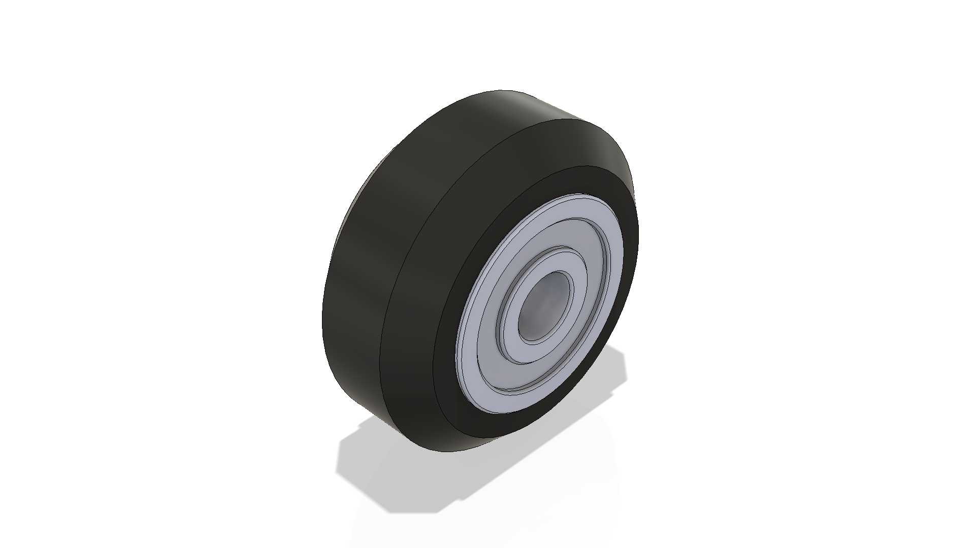 ����ֱ��24.4mm