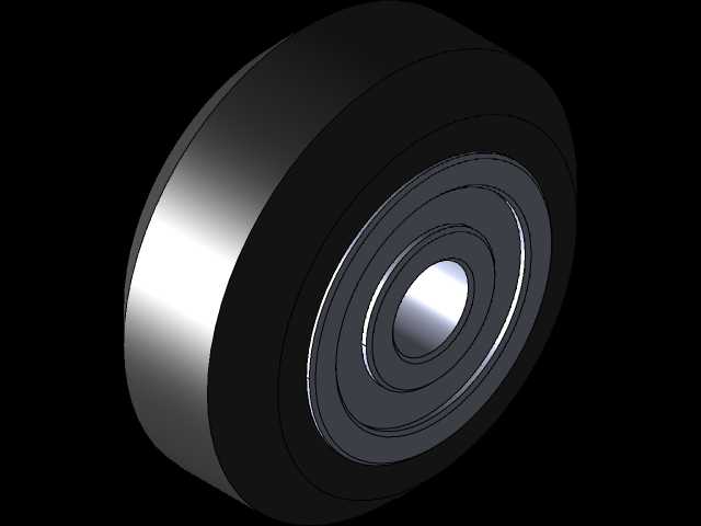 ����ֱ��24.4mm