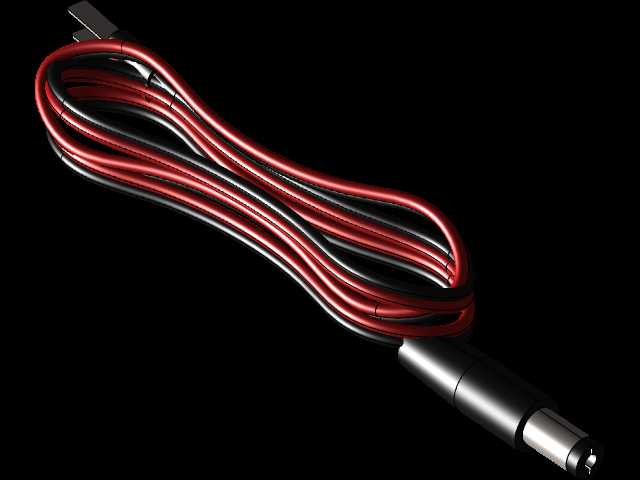 DC24V��Դ����
