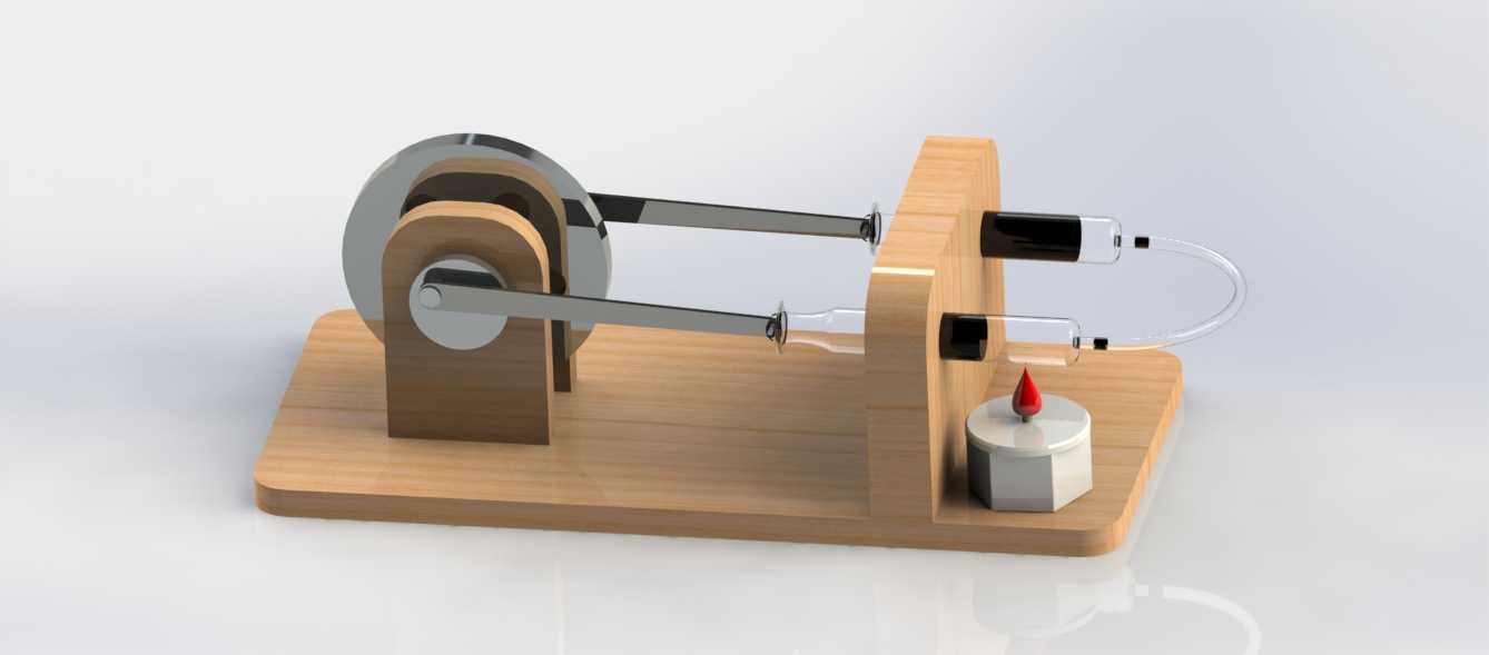 Solidworks 2014˹���ַ�����������կ��