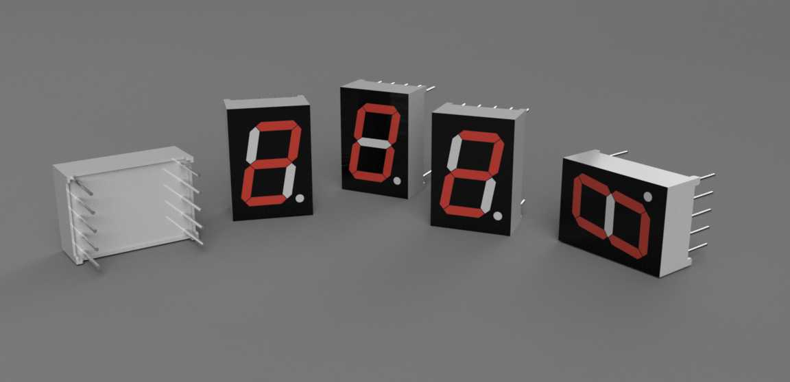 7����ʾ
