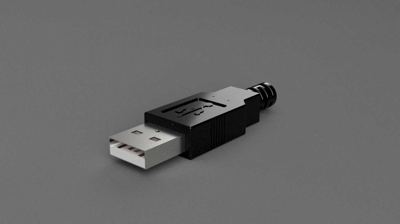 USB��ͷ������ͷ��