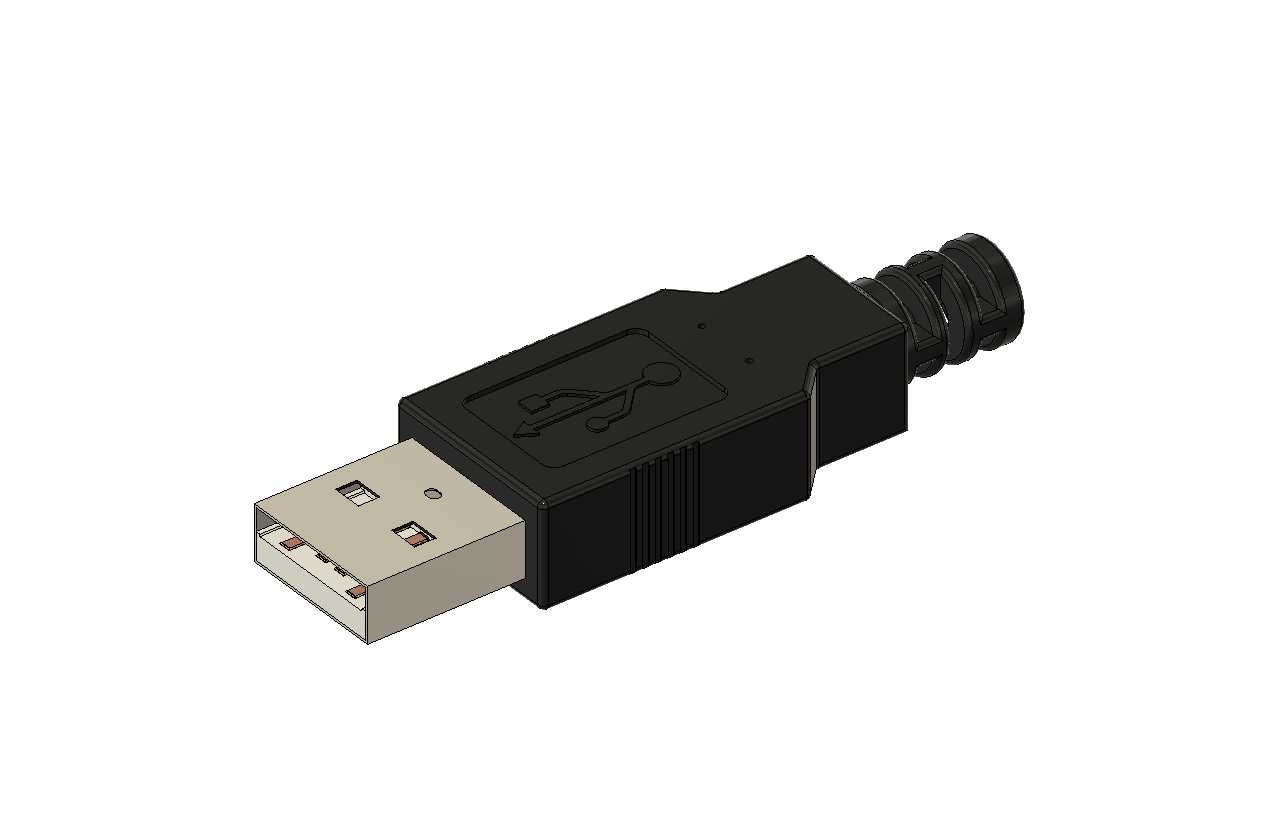 USB��ͷ������ͷ��