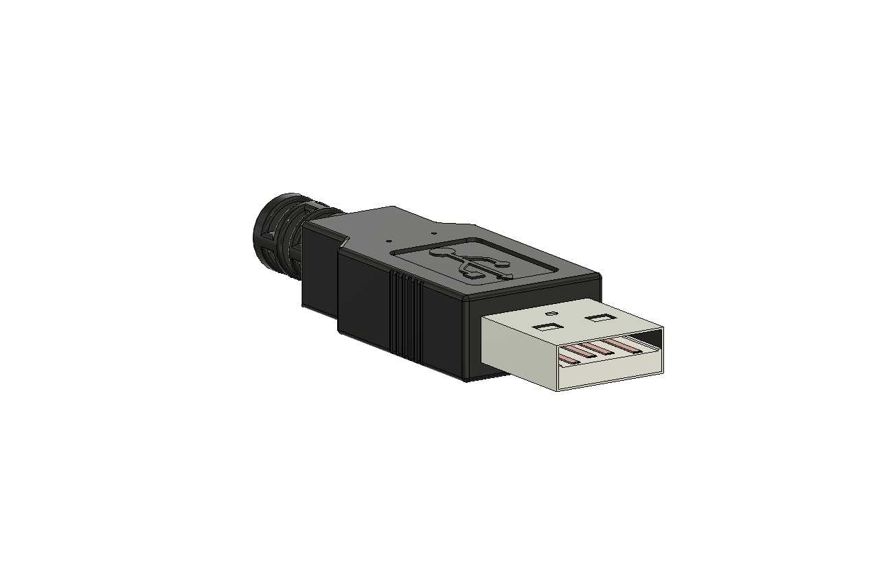 USB��ͷ������ͷ��