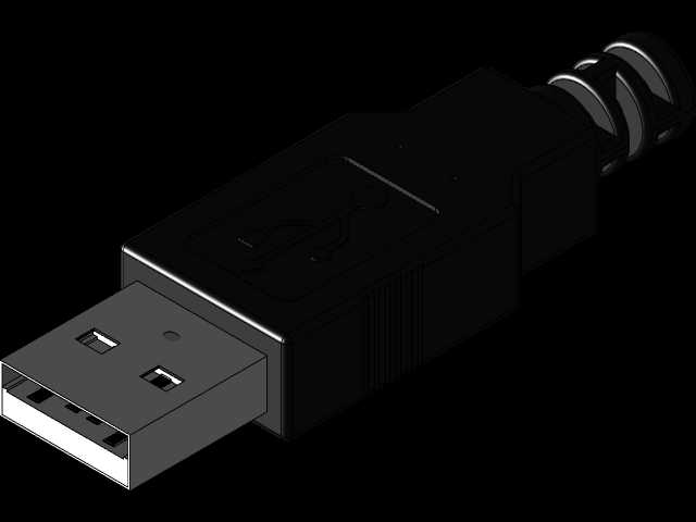 USB��ͷ������ͷ��