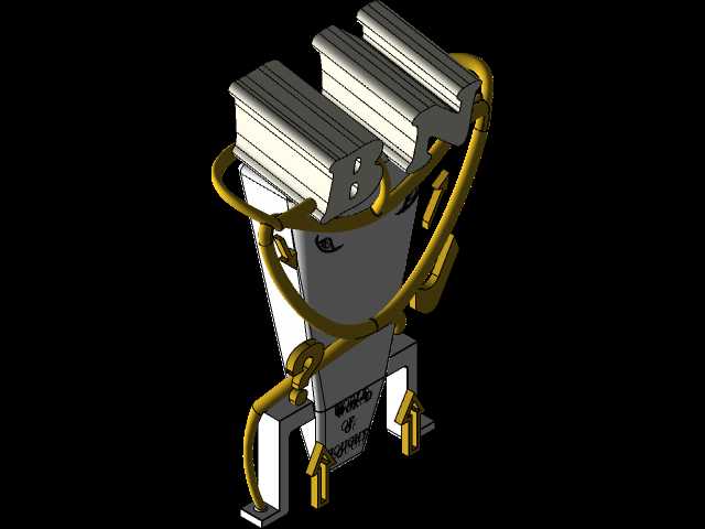 3D logo_uuu鼓舞人心