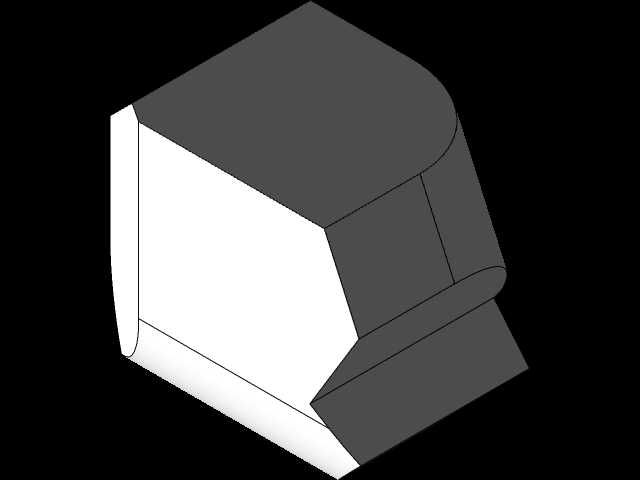 ��porte fleur