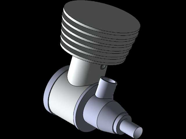 �����ù�