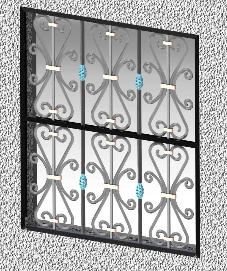 �����ء����Ѷ�������