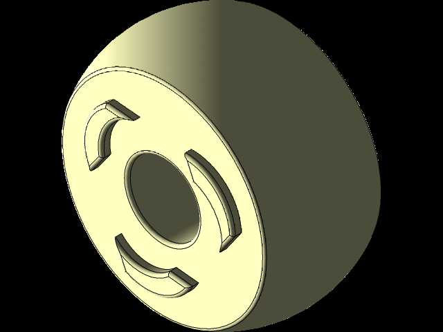 �ֶ�/�Զ�ɸɰ��