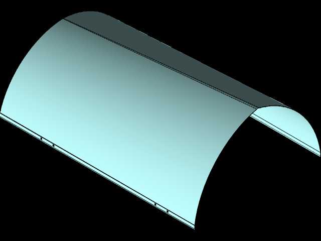 �ֶ�/�Զ�ɸɰ��
