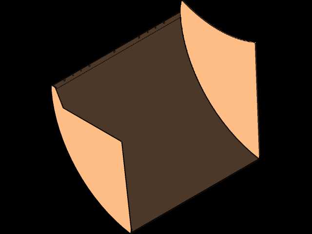 �ֶ�/�Զ�ɸɰ��