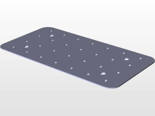 ����Һ�庣��ϵͳ���