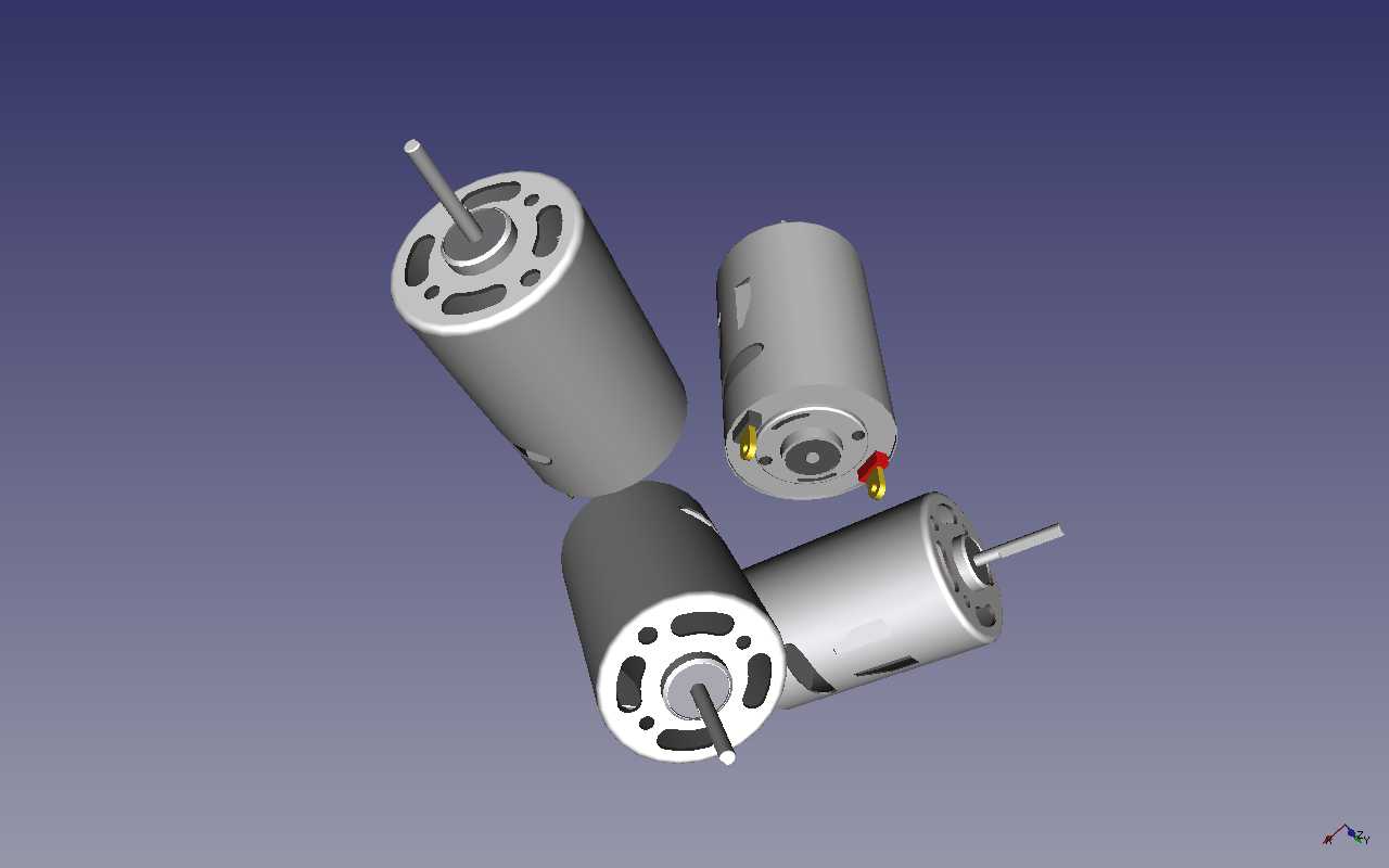 ���12V