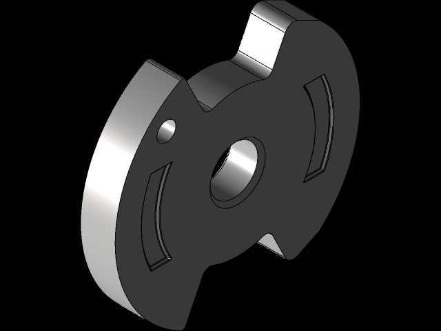100��3Dģ��