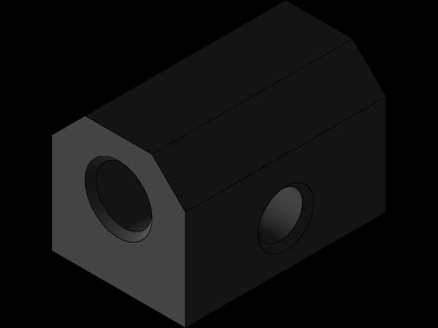 100��3Dģ��