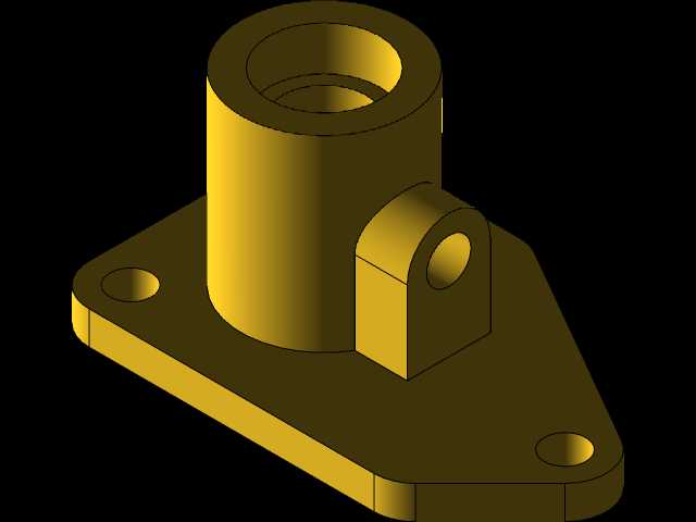 100��3Dģ��