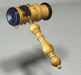 ��������΢��
