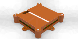 GueriTech USB�ӿ�MAC