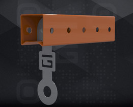 GueriTech���ᵼ����
