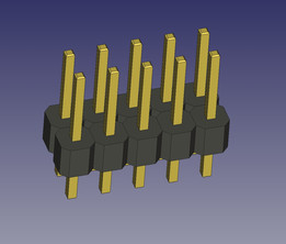 �ո�̨6mm
