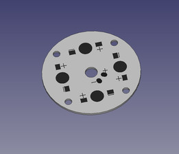 Led����