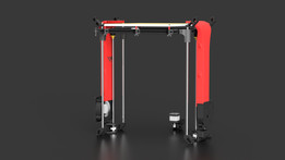 VzBoT��RSC