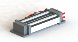 PTC������110V 500W�������������Ե����PTC�մɿ��������������������Ԫ��