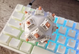 Kyeswitch Fidget���/��18����