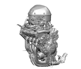 ������R6S 2009������ɨ��