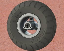 3.00-4������΢������