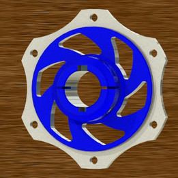 �ƶ����м��ھ�30mm