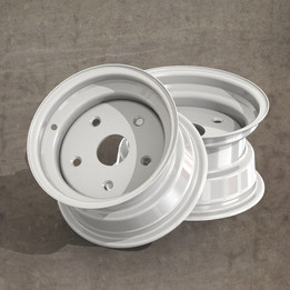 ��Ե6.00X10 ET:20mm