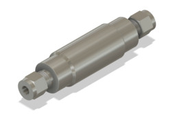 ThermOmegaTech��Inc.