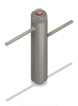 Sentry�ȹضϷ���TSV